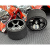 1/12 Carbon Rim